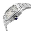 3rd image of Cartier WSSA0010 Wristwatch, PreOwned condition