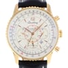 2nd image of Breitling H41330 Wristwatch, PreOwned condition