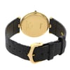 5th image of Cartier 8100 Wristwatch, PreOwned condition