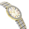 4th image of Cuervo y Sobrinos 39810.21V52 Wristwatch, PreOwned condition