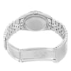 5th image of Rolex 16234 Wristwatch, PreOwned condition