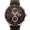 2nd image of TAG Heuer CV2013.FC6234 Wristwatch, PreOwned condition