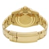 6th image of Rolex 116618N Wristwatch, PreOwned condition