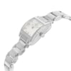 2nd image of Tissot T02.1.385.82 Wristwatch, DisplayModel condition