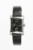 1st image of Oris 01 561 7620 4064-07 5 16 72 Wristwatch, DisplayModel condition