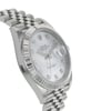 4th image of Rolex 126334 wmdj Wristwatch, Unworn condition