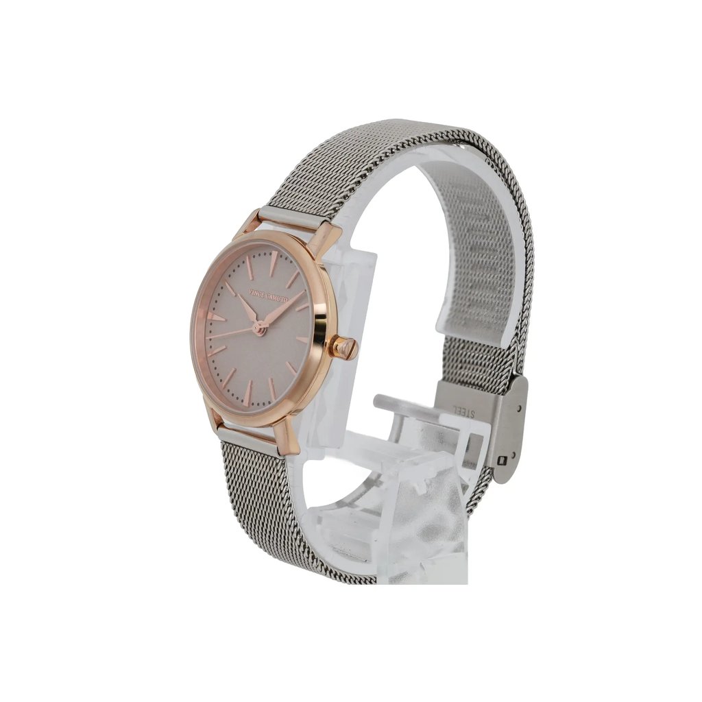 2nd image of Vince Camuto Vince Camuto Wristwatch, PreOwned condition