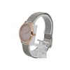 2nd image of Vince Camuto Vince Camuto Wristwatch, PreOwned condition