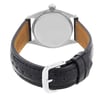 3rd image of Rolex Wristwatch, PreOwned condition