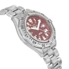 4th image of Breitling A57035 Wristwatch, PreOwned condition