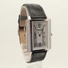 3rd image of Piaget Black Tie Wristwatch, PreOwned condition