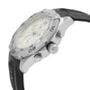 3rd image of TAG Heuer CAF101F.FT8011 Wristwatch, DisplayModel condition