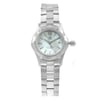 1st image of TAG Heuer WAF1414.BA083 Wristwatch, PreOwned condition