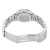 5th image of Rolex 69173 Wristwatch, PreOwned condition