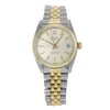 1st image of Rolex 6827 Wristwatch, PreOwned condition