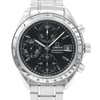 2nd image of OMEGA Omega Speedmaster Wristwatch, PreOwned condition