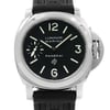 2nd image of Panerai PAM0005 Wristwatch, PreOwned condition