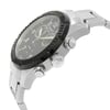 3rd image of Tissot T039.417.21.057.00 Wristwatch, PreOwned condition