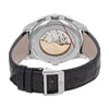 4th image of Girard-Perregaux 49805-53-252-BA6A Wristwatch, DisplayModel condition