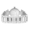 7th image of Versace XLQ99D001 Wristwatch, DisplayModel condition
