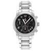 1st image of Girard-Perregaux 8020 Wristwatch, DisplayModel condition