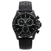 Front Full View Of Tissot T106.417.36.051.00 {Case Material} Watch New With Defects Condition Excellent