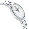 4th image of Baume & Mercier 10275 Wristwatch, Unworn condition