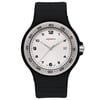 1st image of M-WATCH M-Watch Wristwatch, Unworn condition