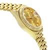4th image of Rolex 69178 Wristwatch, PreOwned condition
