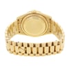 4th image of Rolex 118238 Wristwatch, PreOwned condition