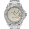 2nd image of Rolex 16622 Wristwatch, PreOwned condition