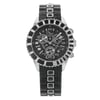 1st image of Christian Dior CD11431ER001 Wristwatch, PreOwned condition