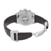 5th image of IWC IW387802 Wristwatch, PreOwned condition