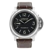 1st image of Panerai PAM00111 Wristwatch, PreOwned condition