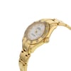 3rd image of Rolex Wristwatch, PreOwned condition