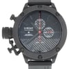 2nd image of U-Boat 6549 Wristwatch, Unworn condition