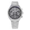 1st image of OMEGA 327.10.43.50.01.001 Wristwatch, Unworn condition