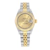 1st image of Rolex 79173 Wristwatch, PreOwned condition