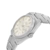 3rd image of Rolex 7000 Wristwatch, PreOwned condition