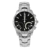 1st image of TAG Heuer CJF7110.BA0592 Wristwatch, PreOwned condition