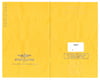  Full View Box And Documents For Breitling A7438953/BD82-178A Without watch In The Image 