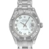 2nd image of Rolex 80319 Wristwatch, PreOwned condition