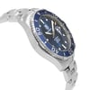 4th image of TAG Heuer WAN2111.BA0822 Wristwatch, PreOwned condition