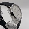 3rd image of Timex Timex Waterbury Wristwatch, New condition
