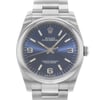 2nd image of Rolex 116000 Wristwatch, DisplayModel condition