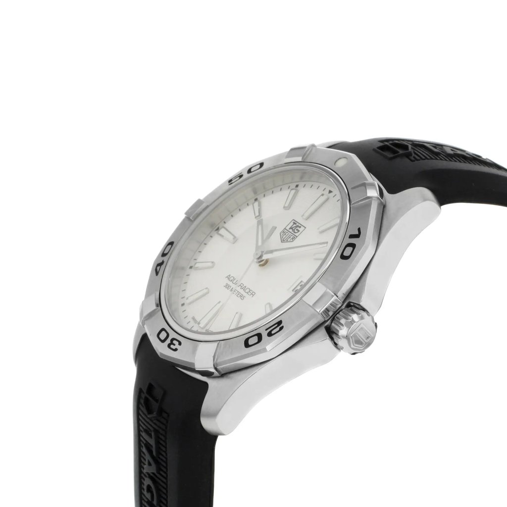 3rd image of TAG Heuer WAP1111.FT6029 Wristwatch, PreOwned condition