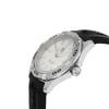 3rd image of TAG Heuer WAP1111.FT6029 Wristwatch, PreOwned condition