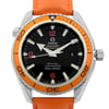 2nd image of OMEGA 2908.50.38 Wristwatch, PreOwned condition