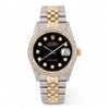 1st image of Rolex 16233 Wristwatch, PreOwned condition