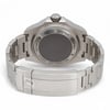 4th image of Rolex Rolex Sea-Dweller 126660 Wristwatch, PreOwned condition